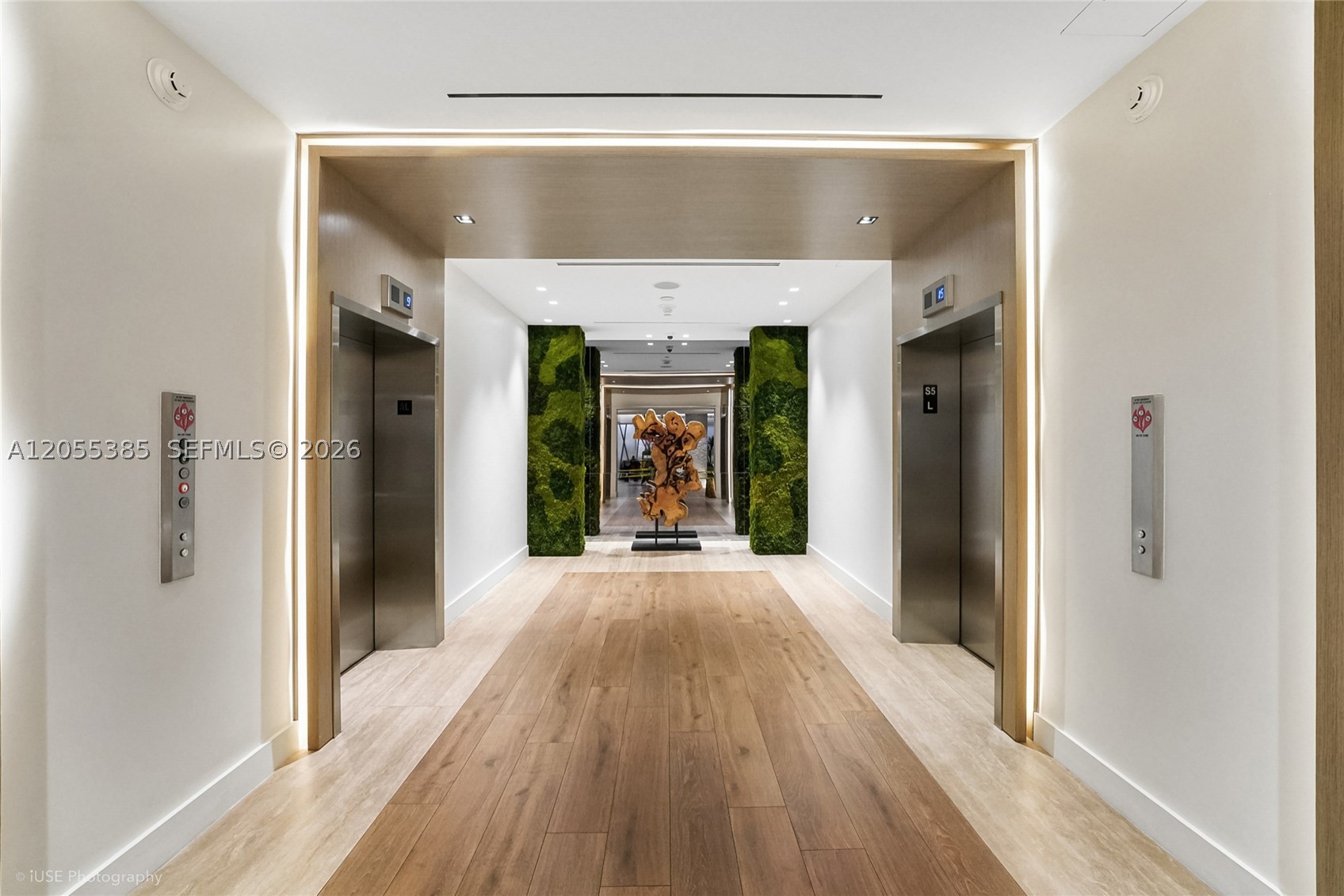 image Roney Palace10