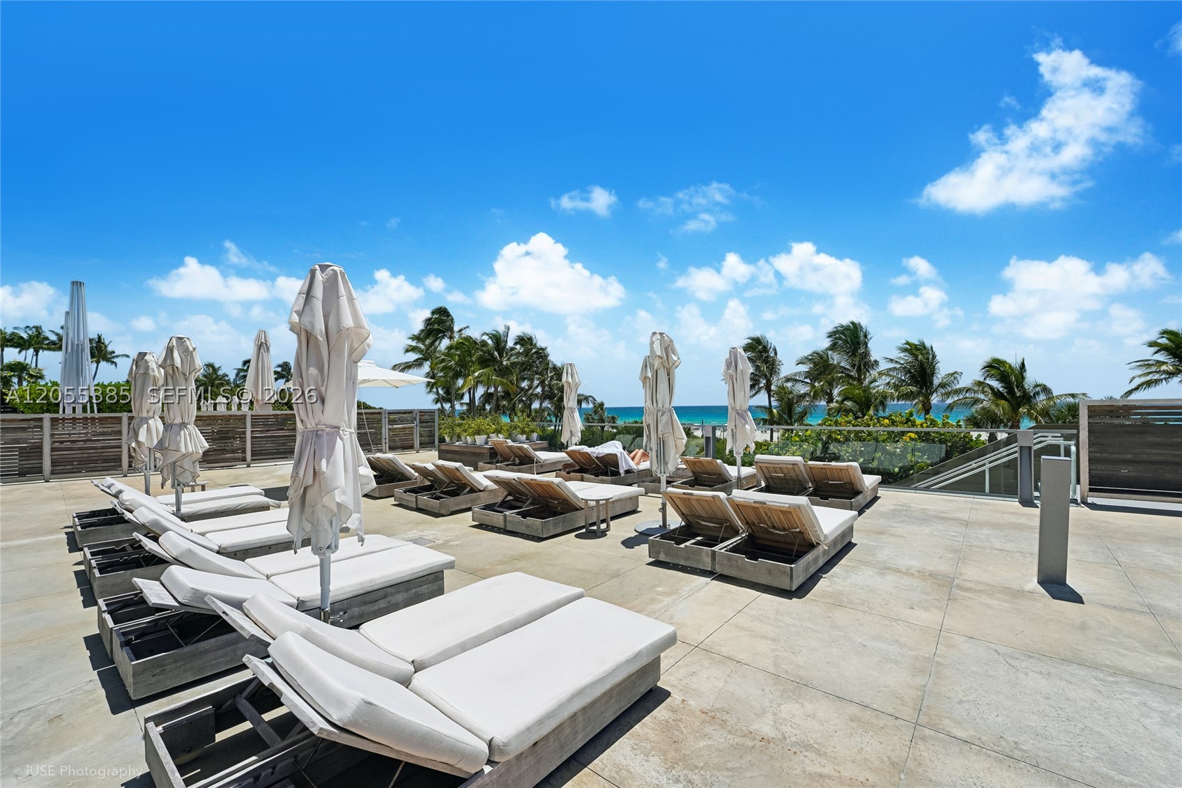 image Roney Palace12