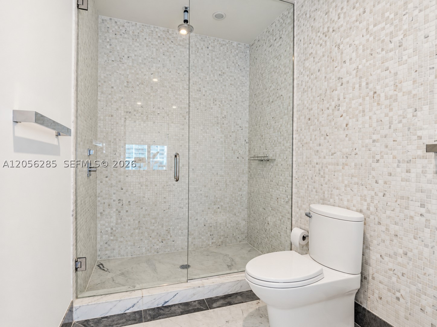 image Epic Residences9