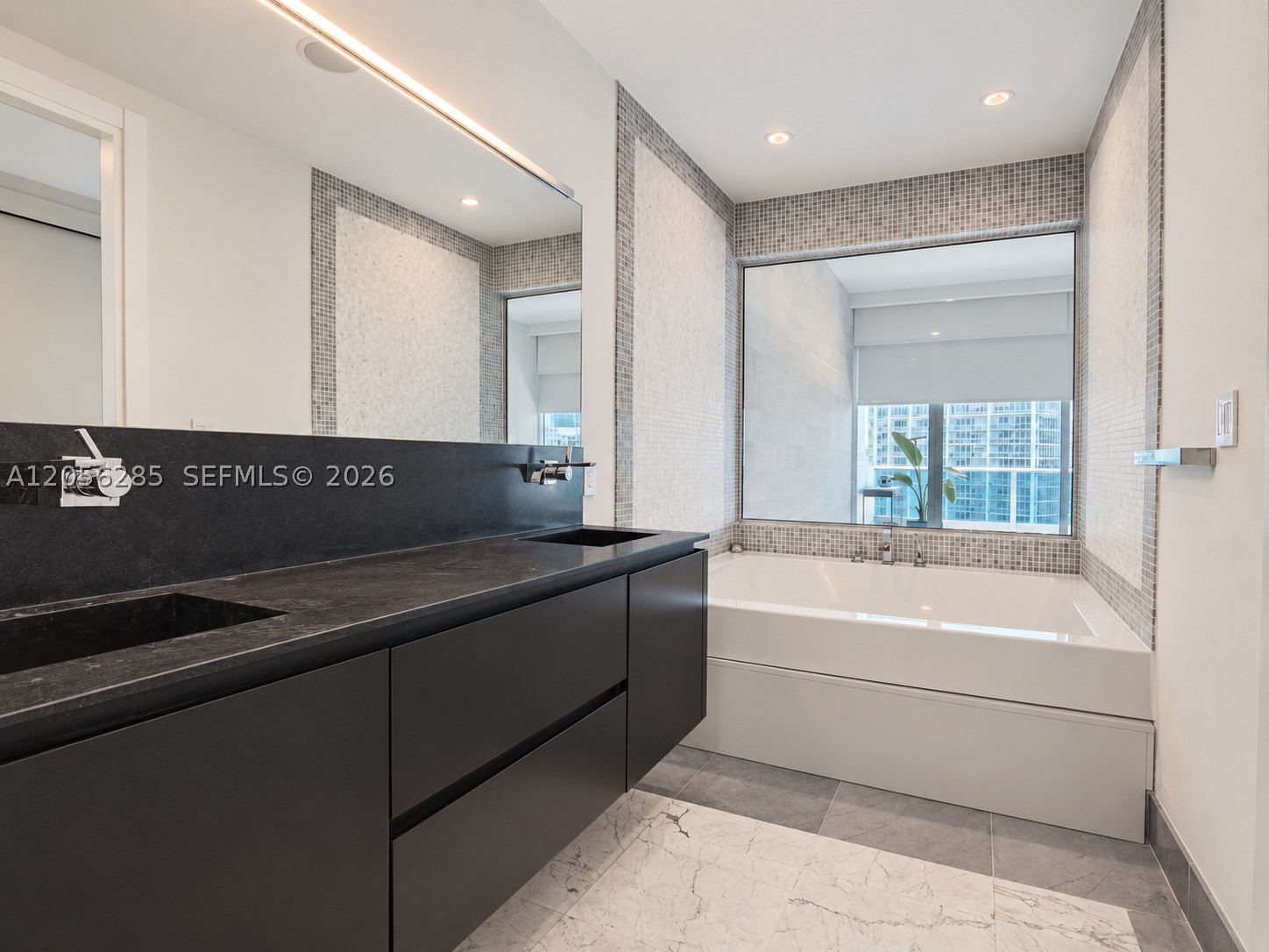 image Epic Residences10