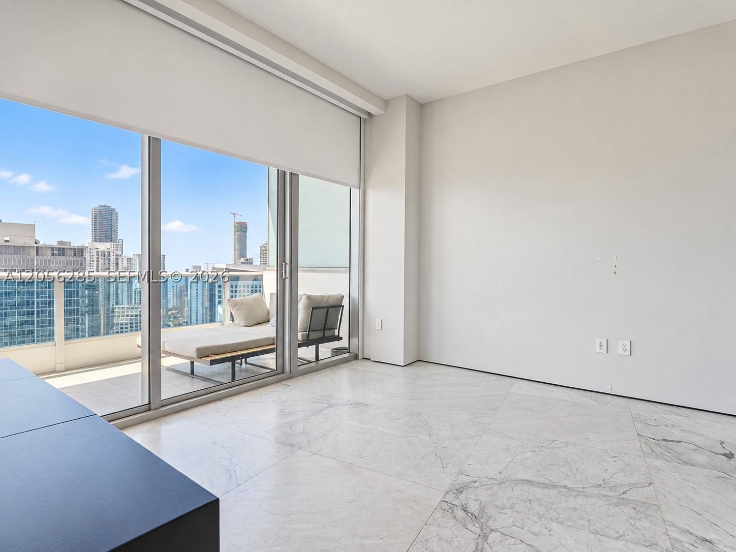 image Epic Residences11