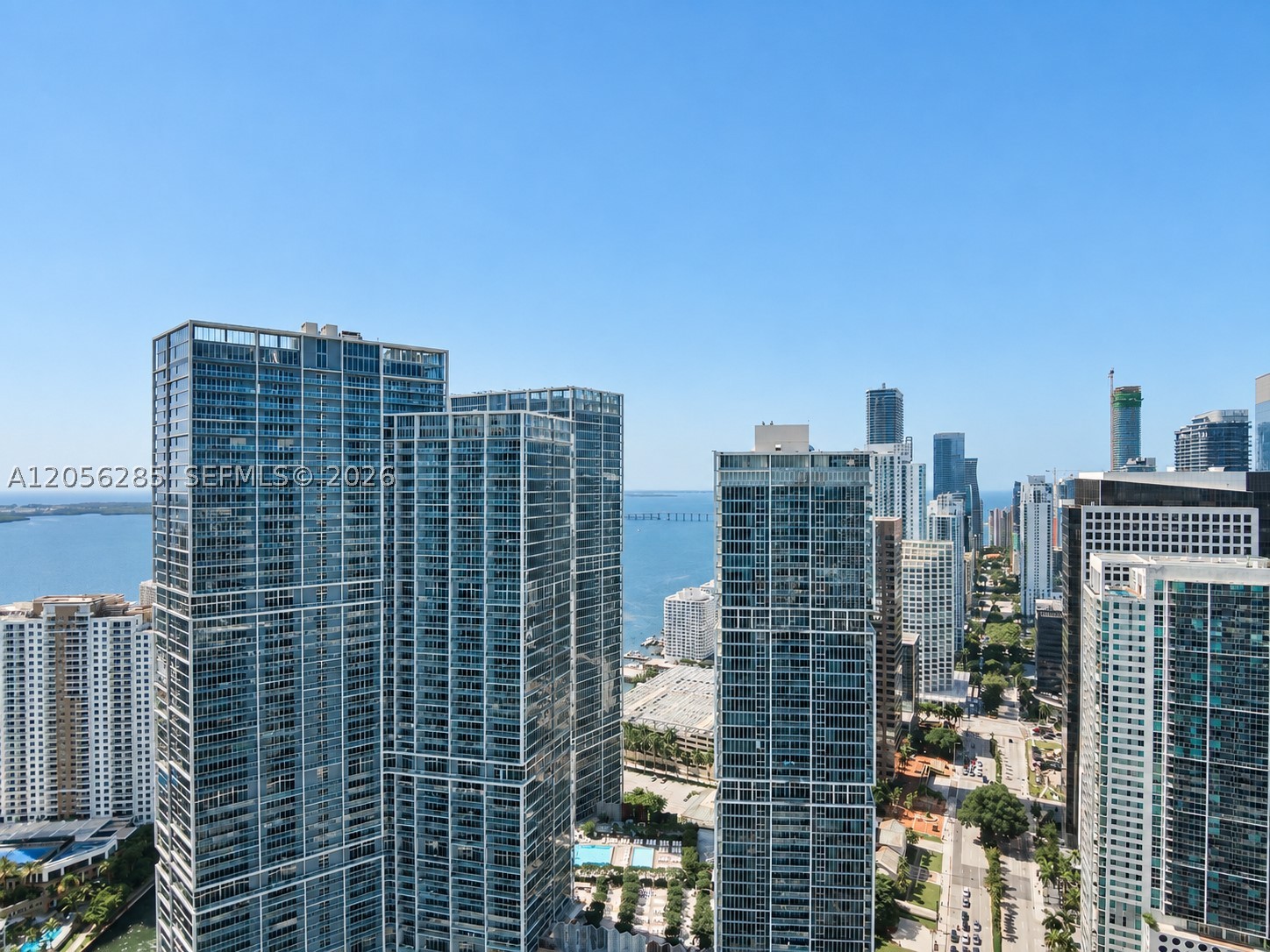 image Epic Residences14