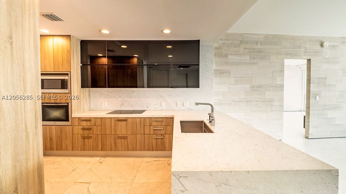 image Epic Residences1