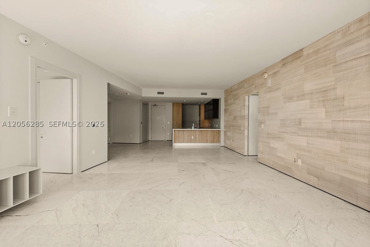 image Epic Residences3