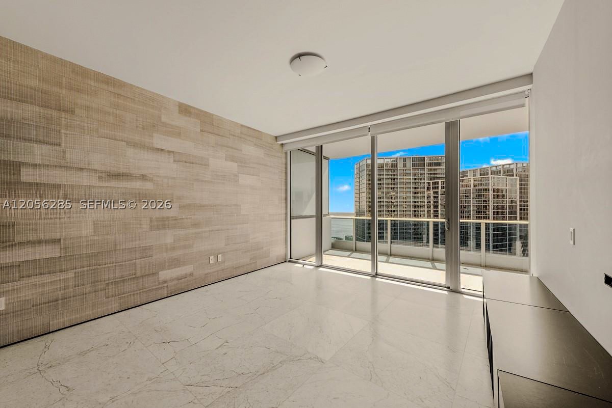 image Epic Residences5