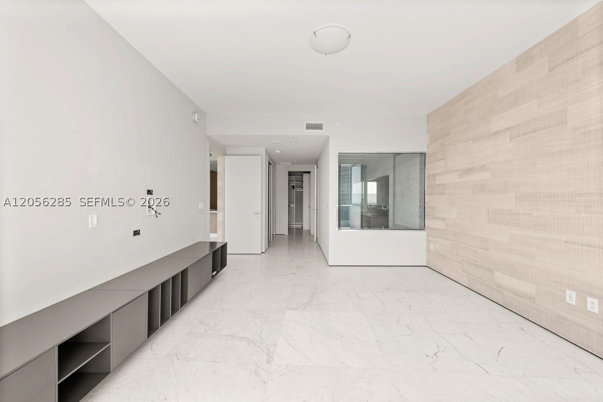 image Epic Residences7