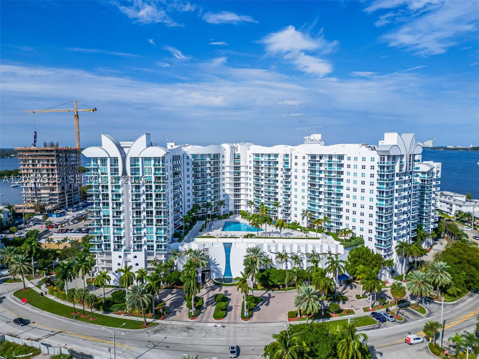 image 360 Condos20