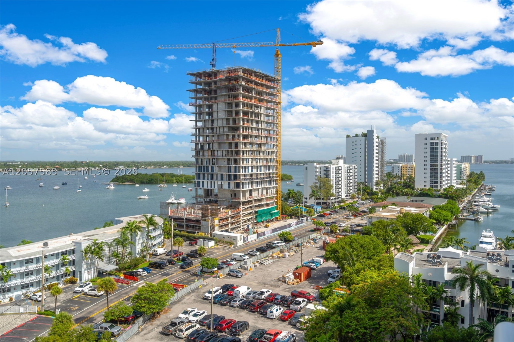 image 360 Condos29