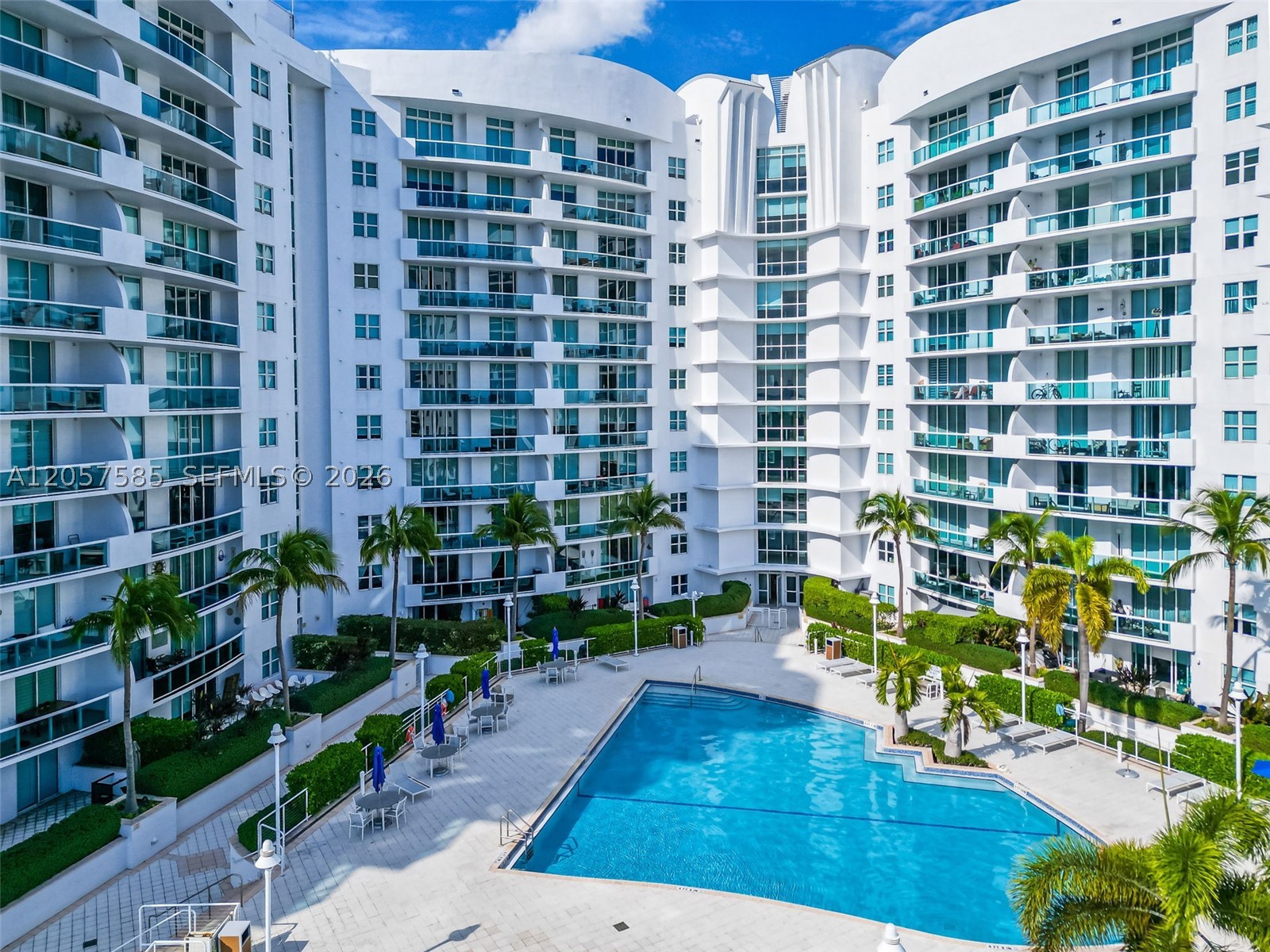 image 360 Condos33