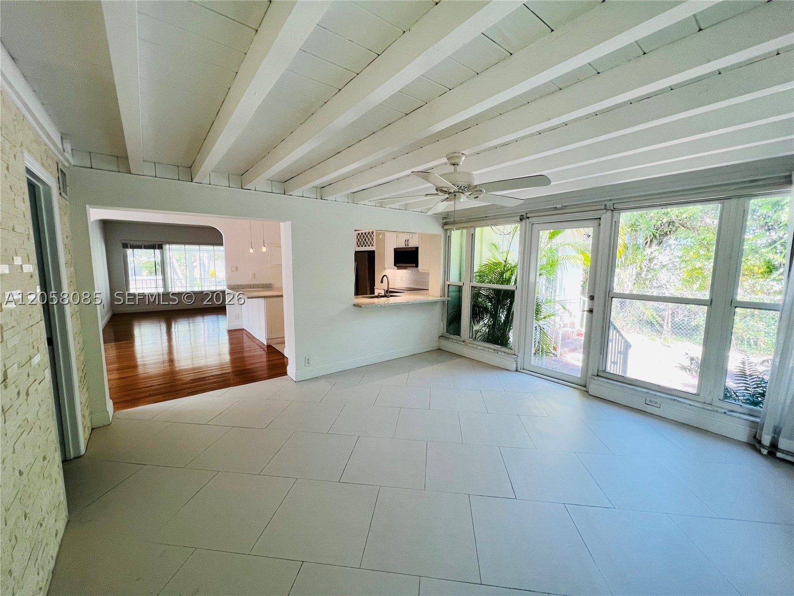 1116 Biarritz Dr Miami Beach, FL 33141