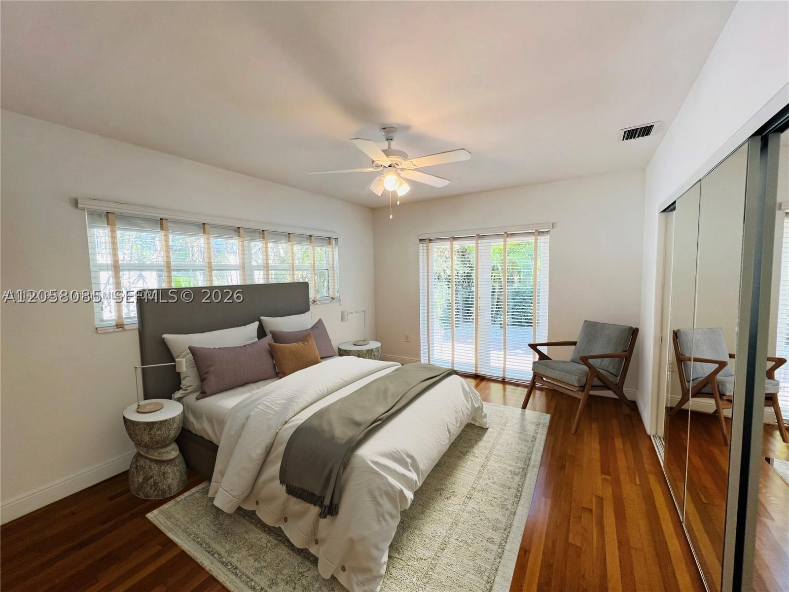 1116 Biarritz Dr Miami Beach, FL 33141
