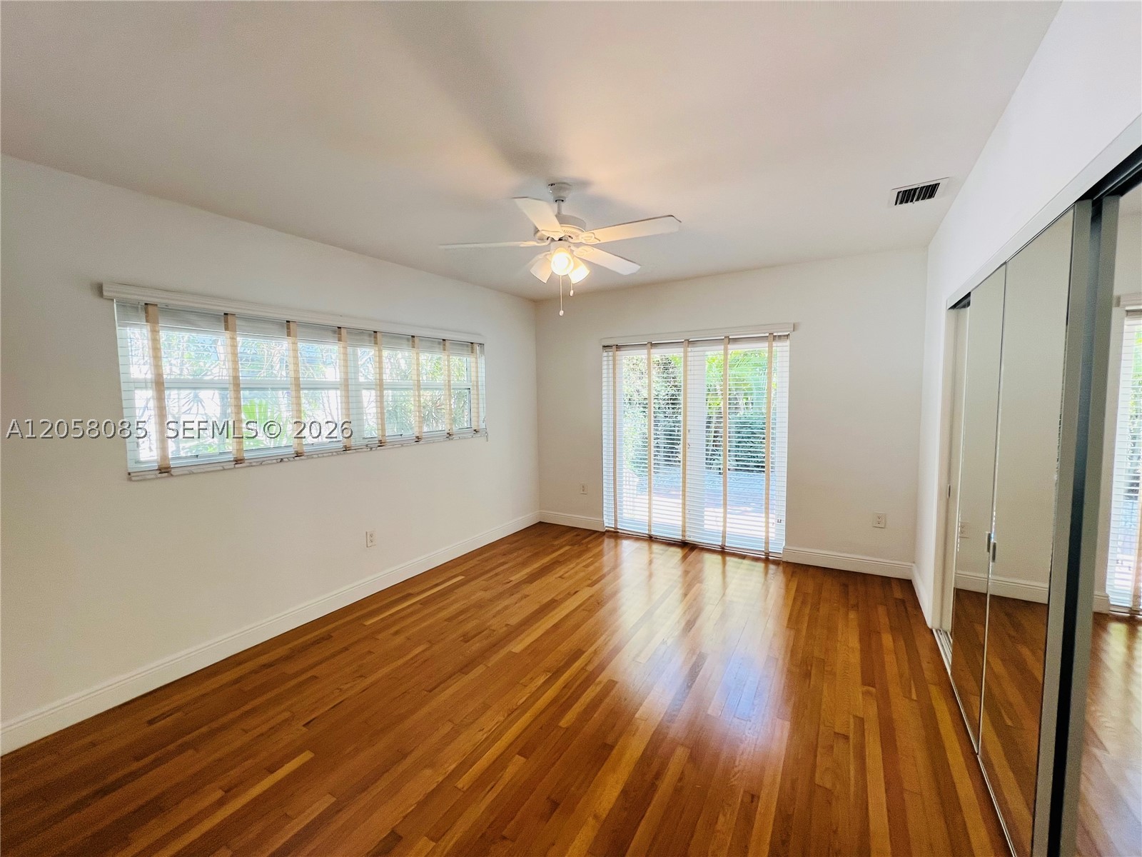 1116 Biarritz Dr Miami Beach, FL 33141