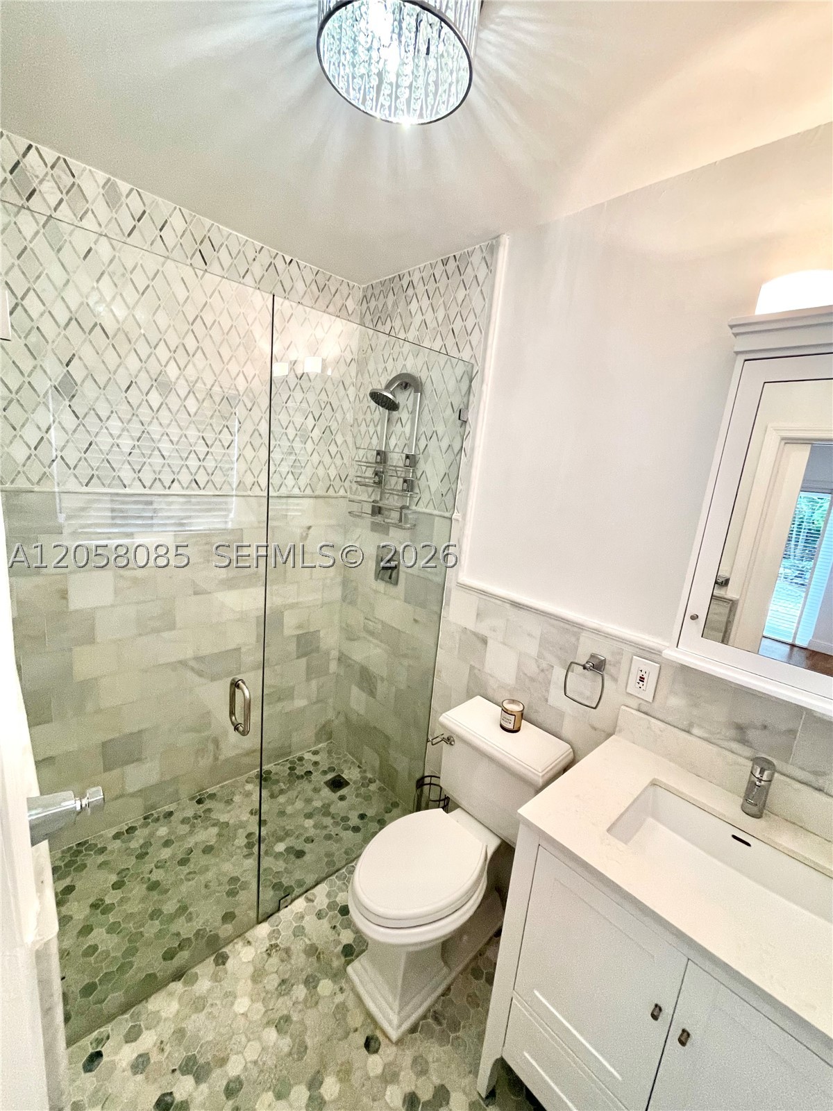 1116 Biarritz Dr Miami Beach, FL 33141