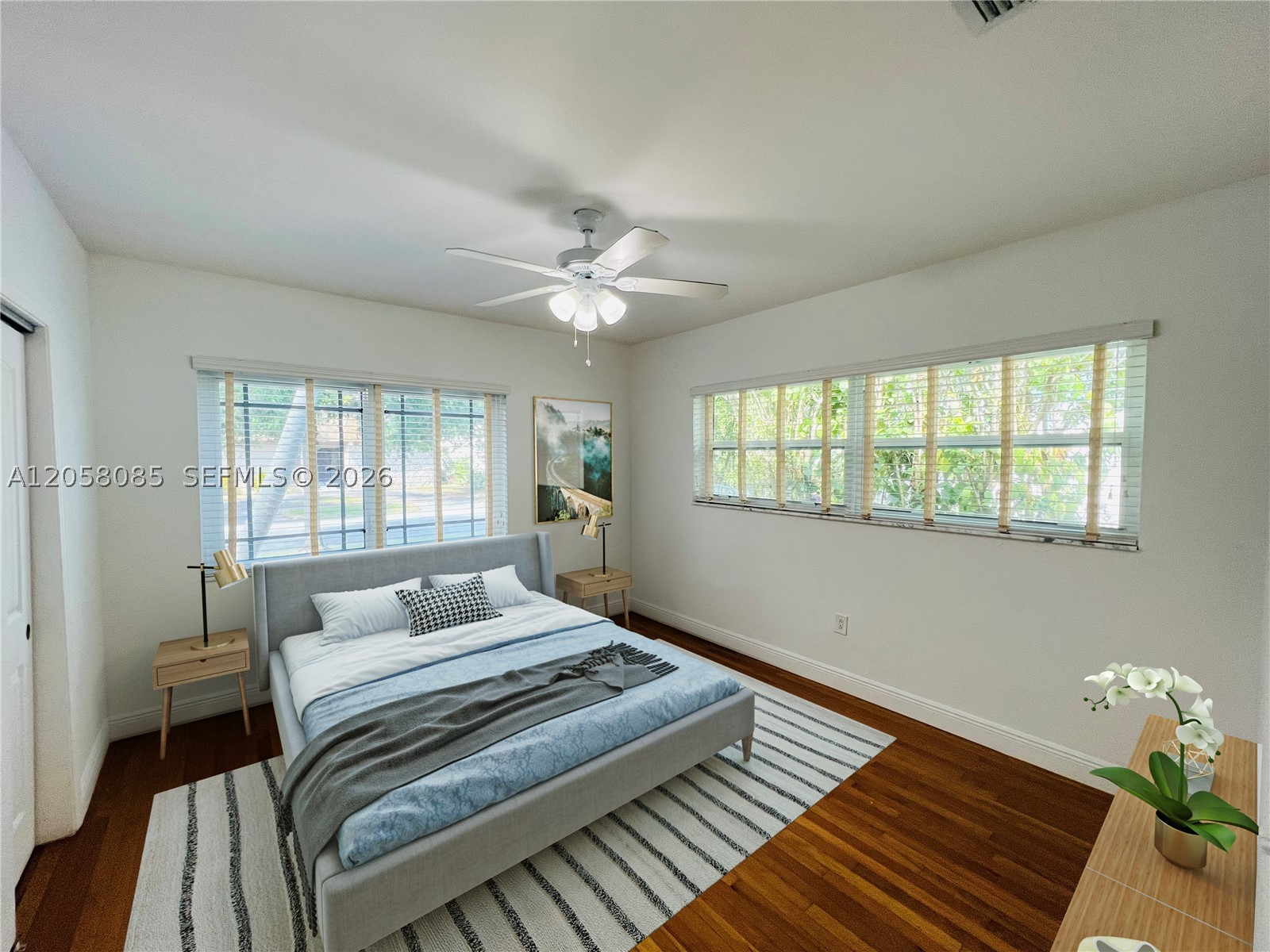 1116 Biarritz Dr Miami Beach, FL 33141