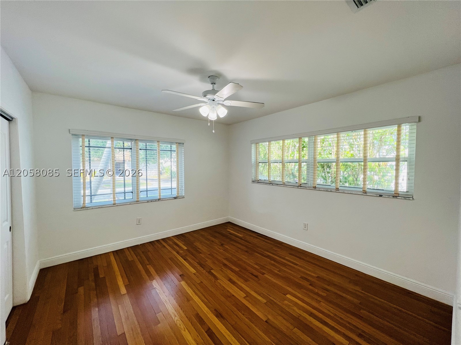 1116 Biarritz Dr Miami Beach, FL 33141