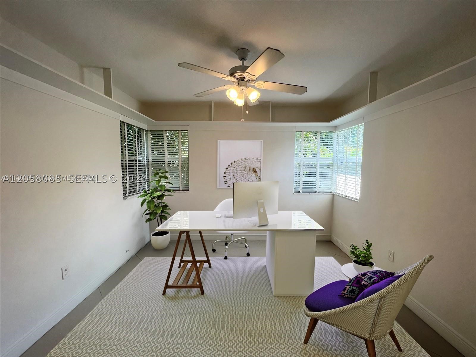 1116 Biarritz Dr Miami Beach, FL 33141