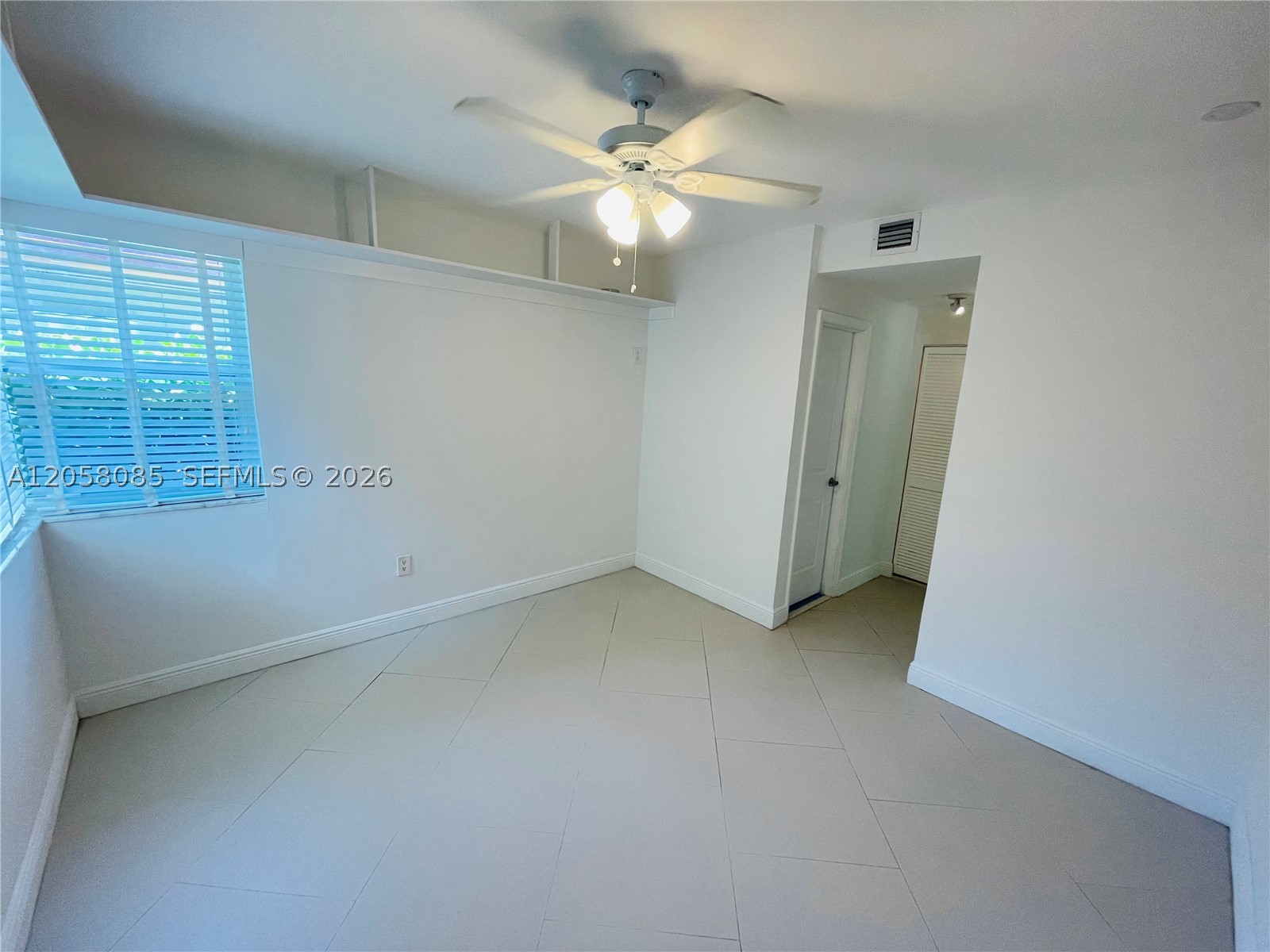 1116 Biarritz Dr Miami Beach, FL 33141