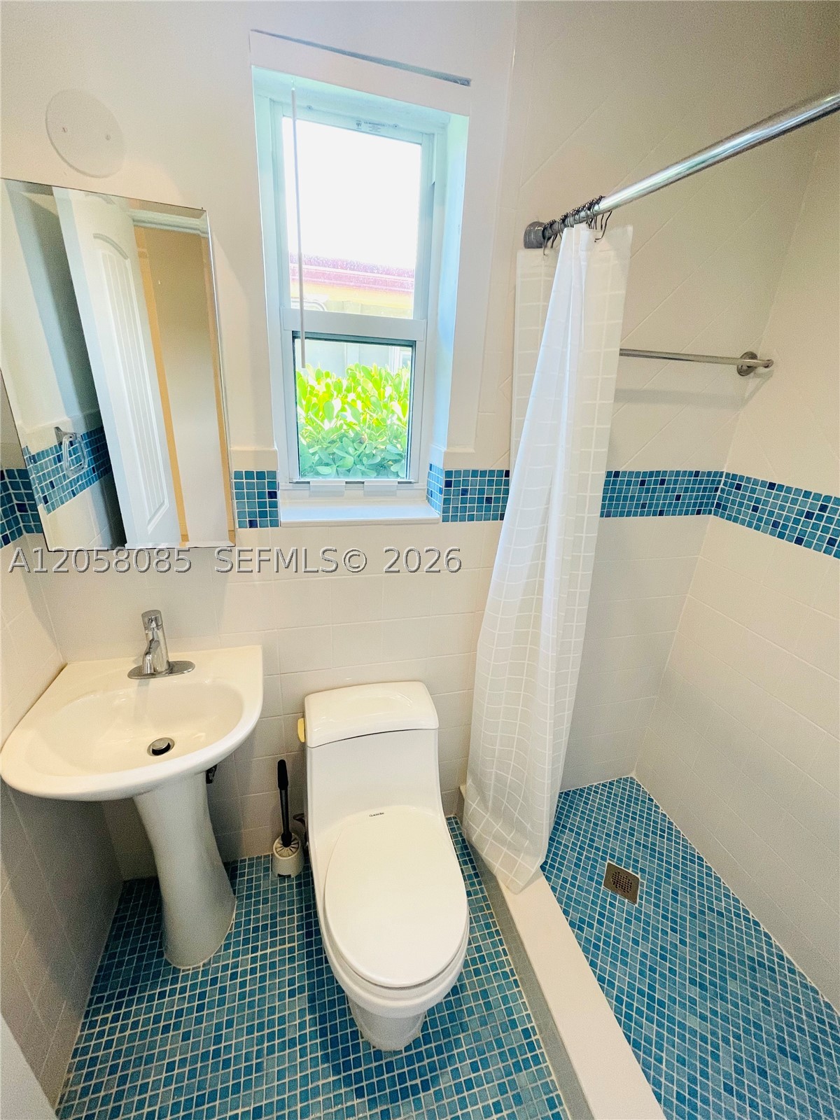 1116 Biarritz Dr Miami Beach, FL 33141