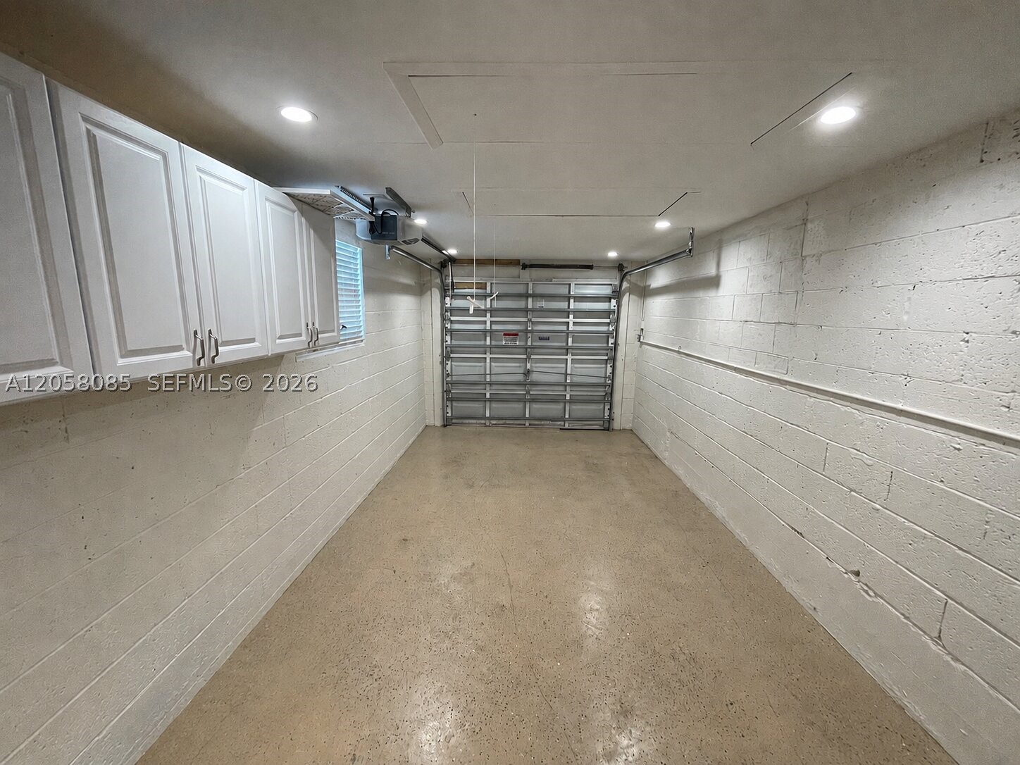 1116 Biarritz Dr Miami Beach, FL 33141