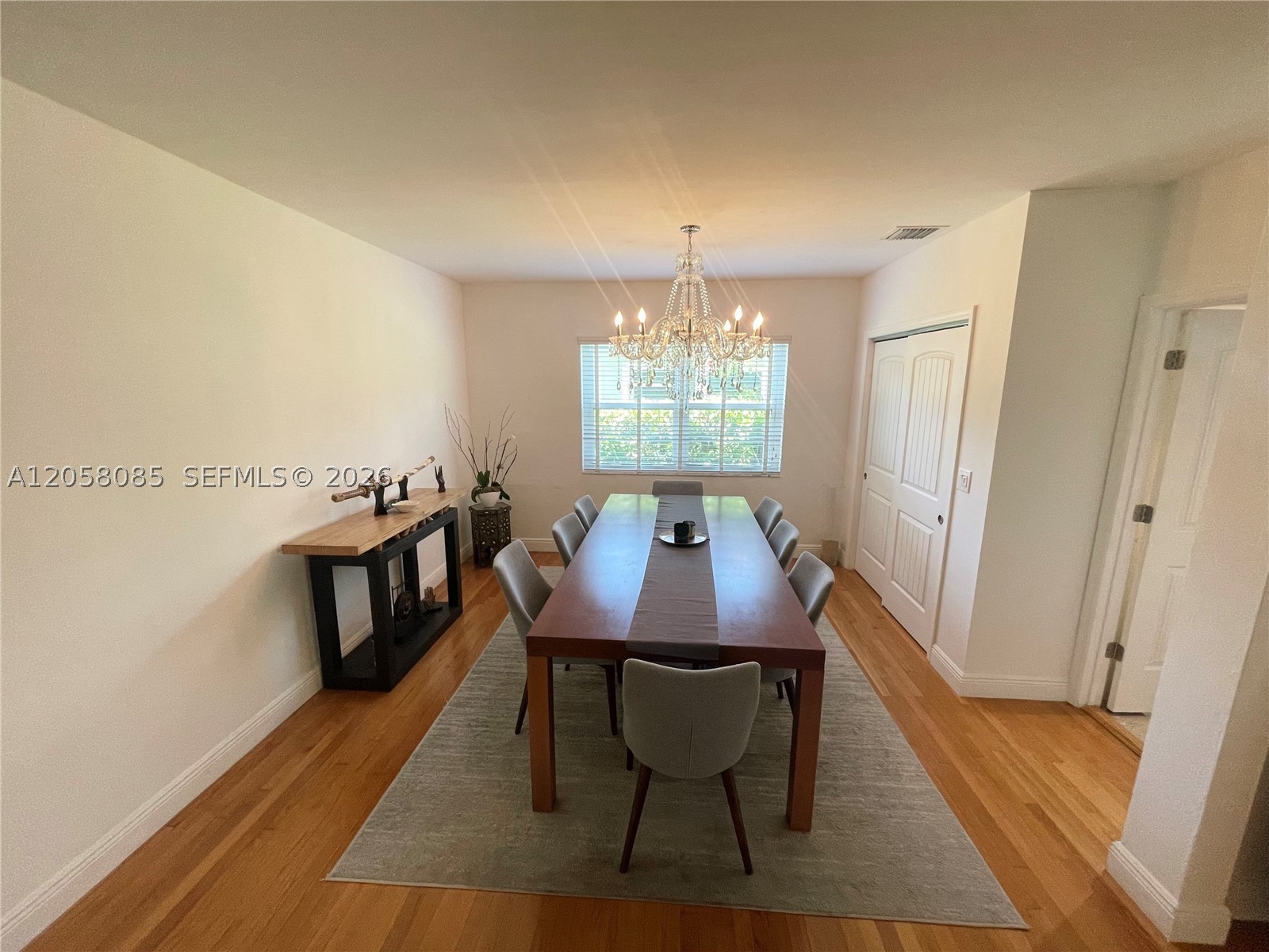 1116 Biarritz Dr Miami Beach, FL 33141