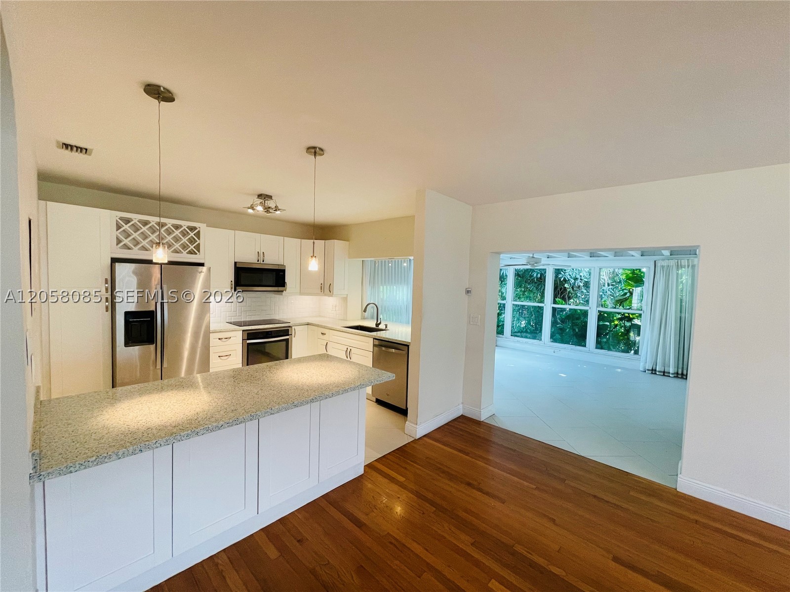 1116 Biarritz Dr Miami Beach, FL 33141
