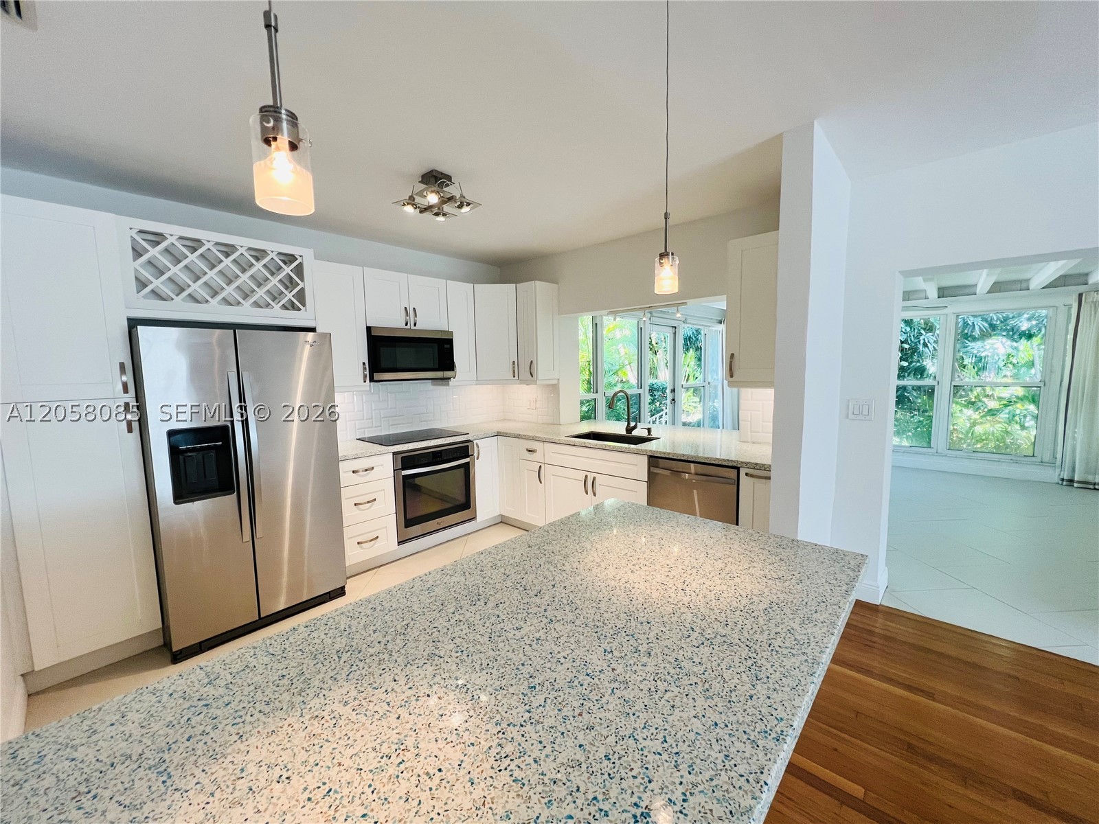 1116 Biarritz Dr Miami Beach, FL 33141