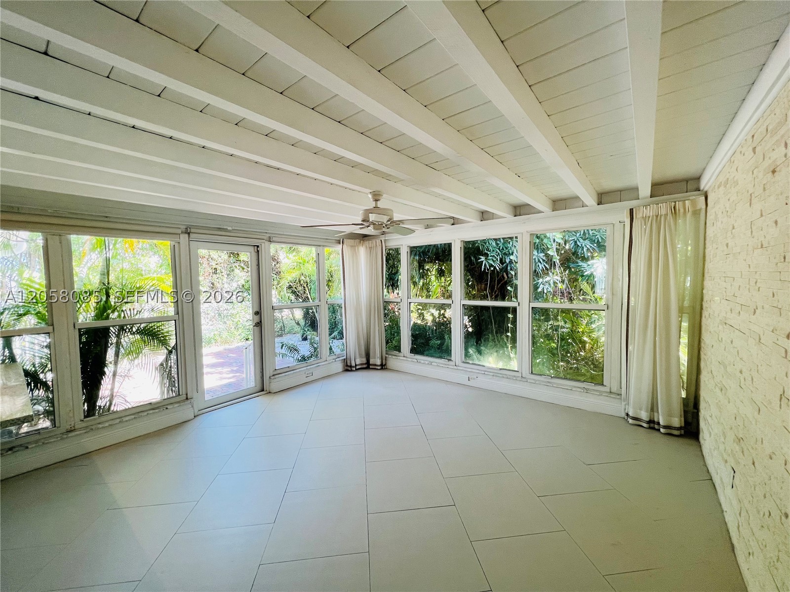 1116 Biarritz Dr Miami Beach, FL 33141