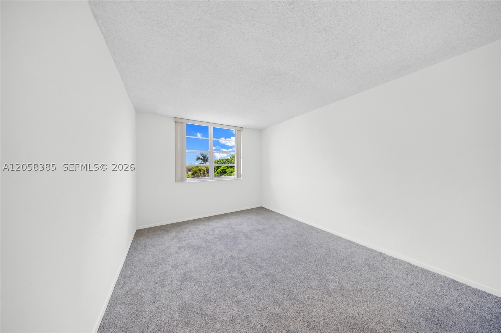 image Arlen House Condo19