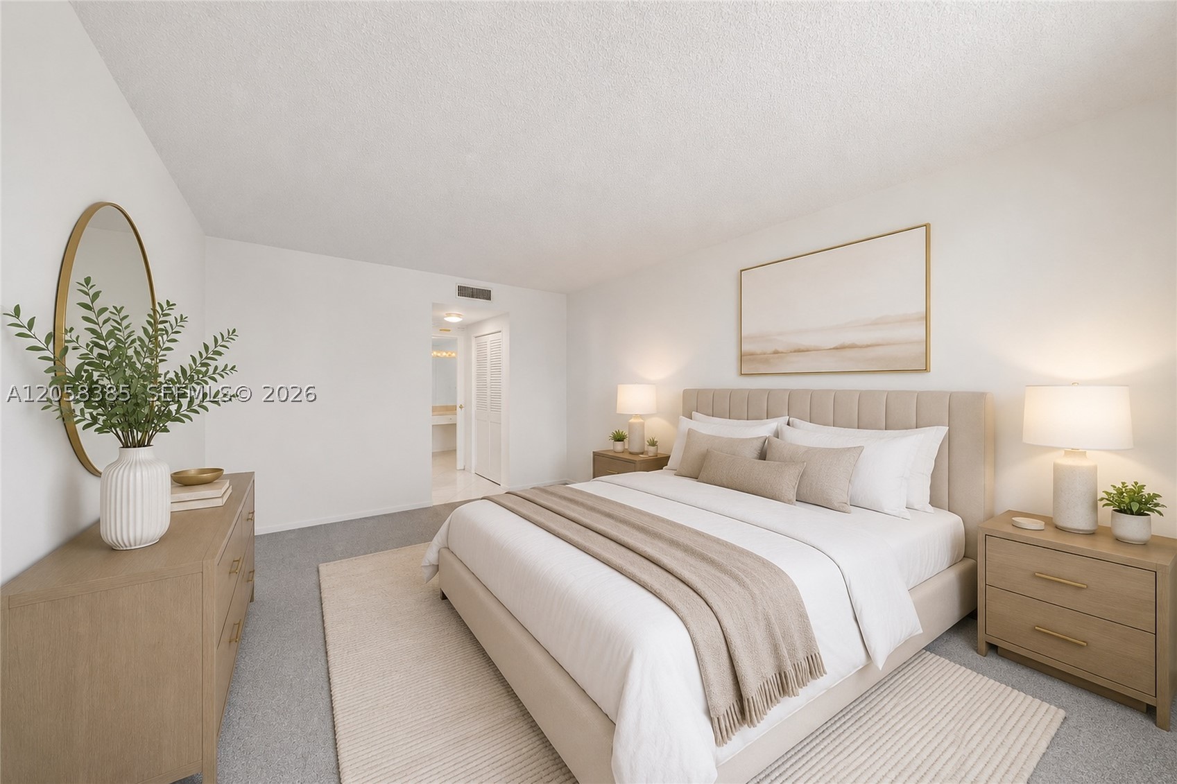 image Arlen House Condo22