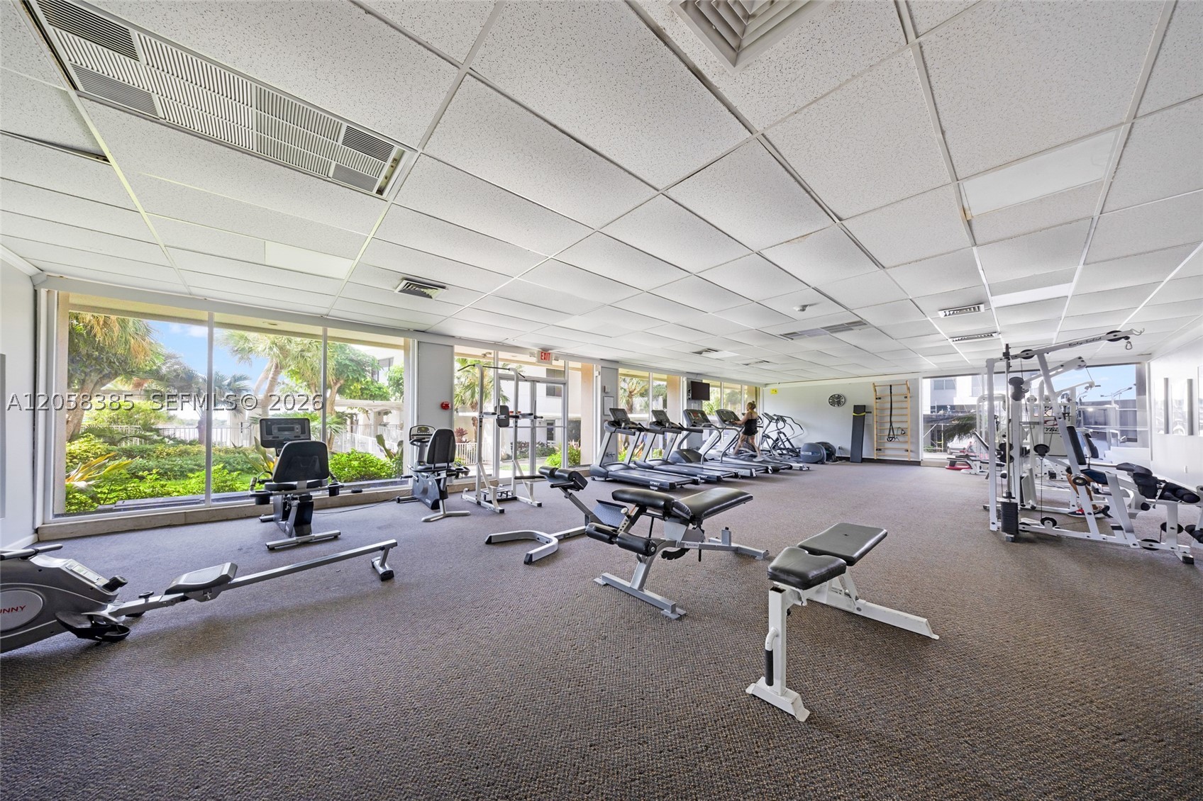 image Arlen House Condo33