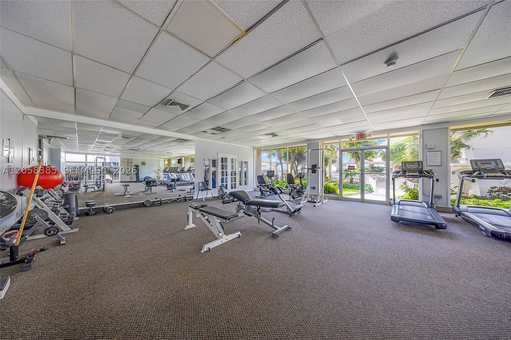 image Arlen House Condo34