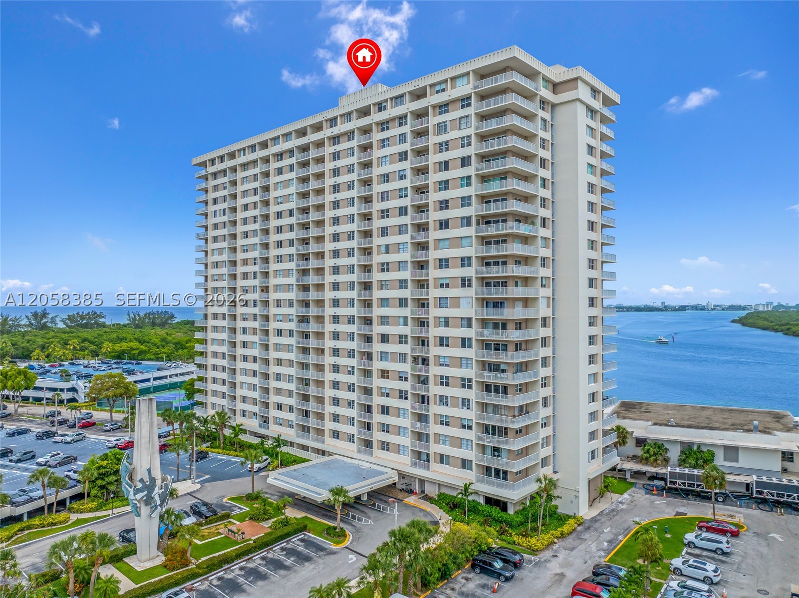 image Arlen House Condo38