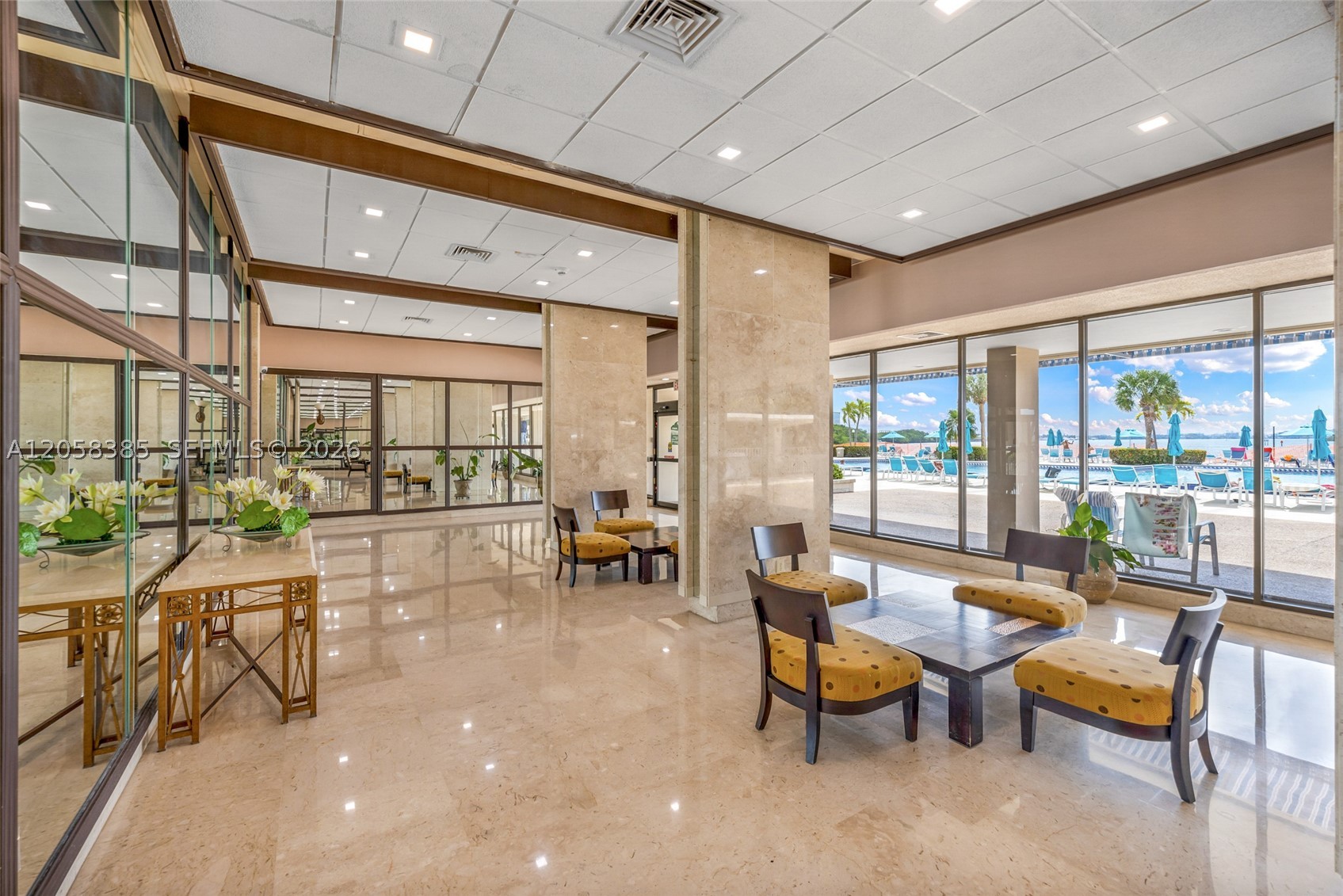 image Arlen House Condo39