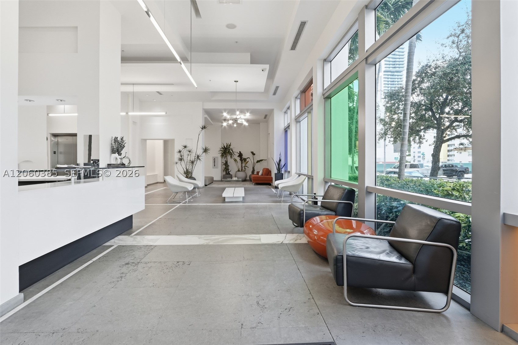 image Gallery Art Condos9