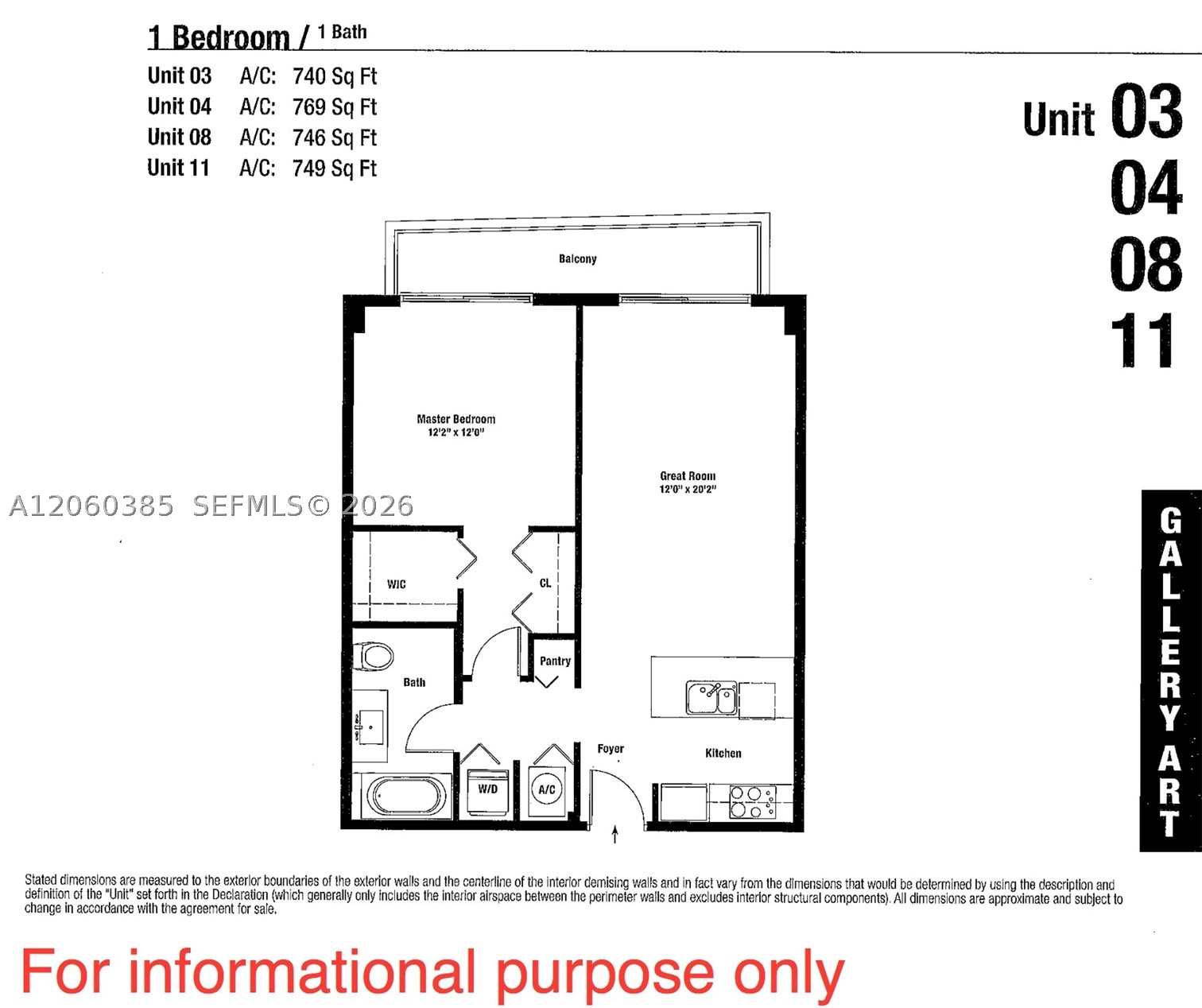 image Gallery Art Condos14