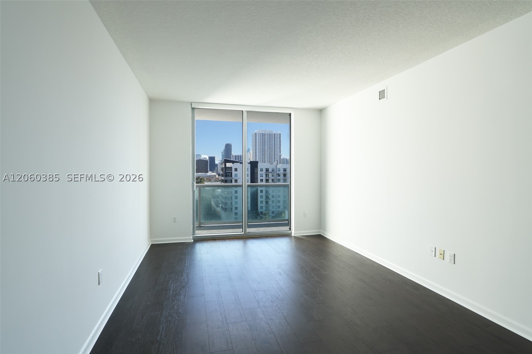 image Gallery Art Condos20