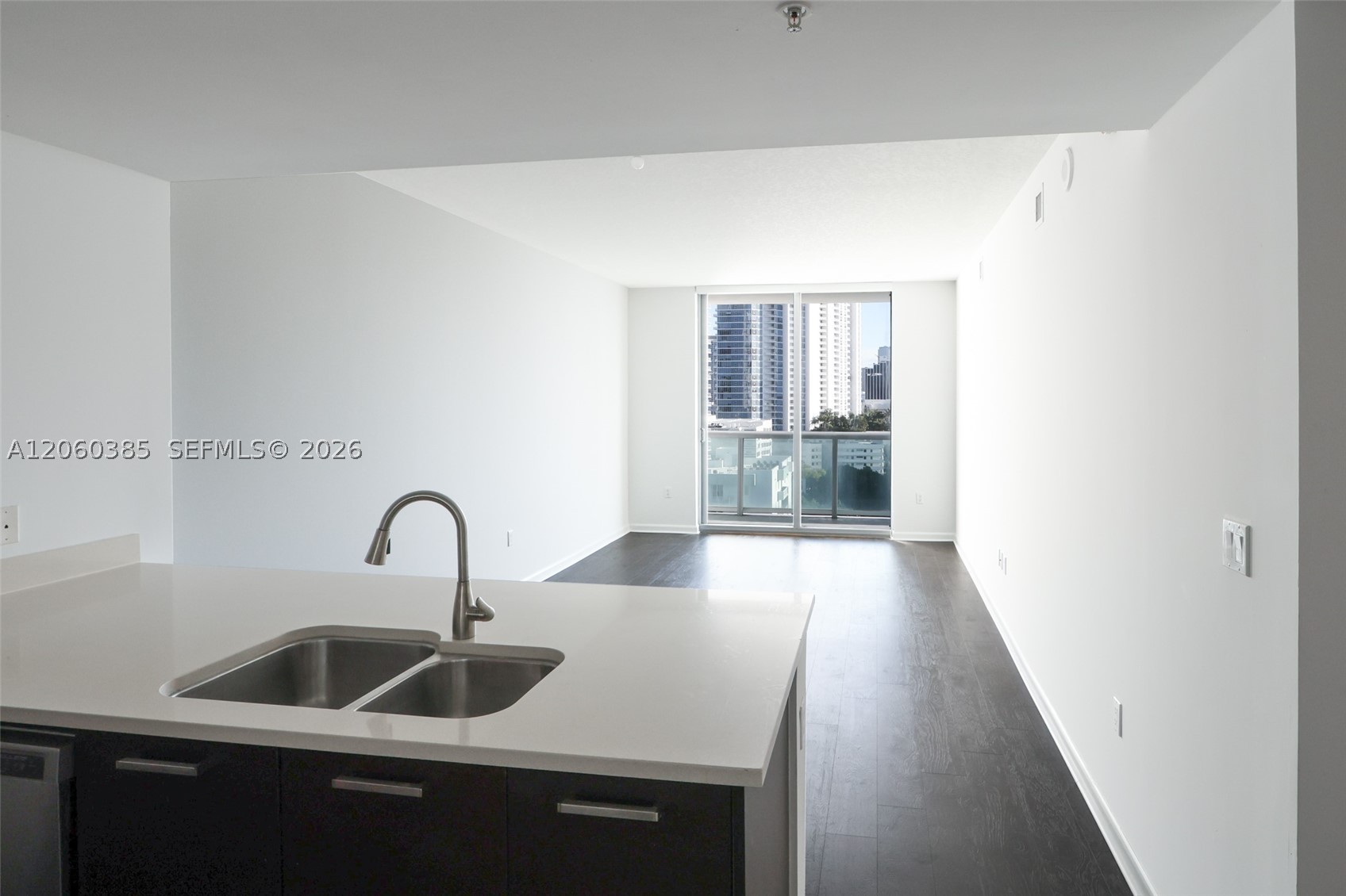 image Gallery Art Condos21