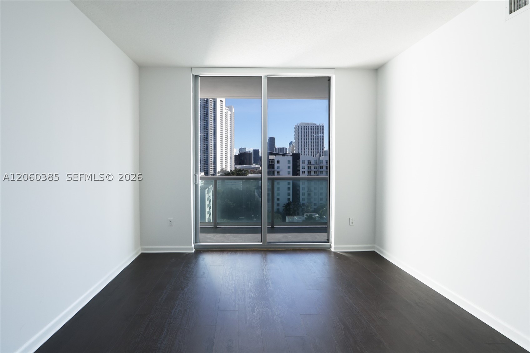 image Gallery Art Condos22