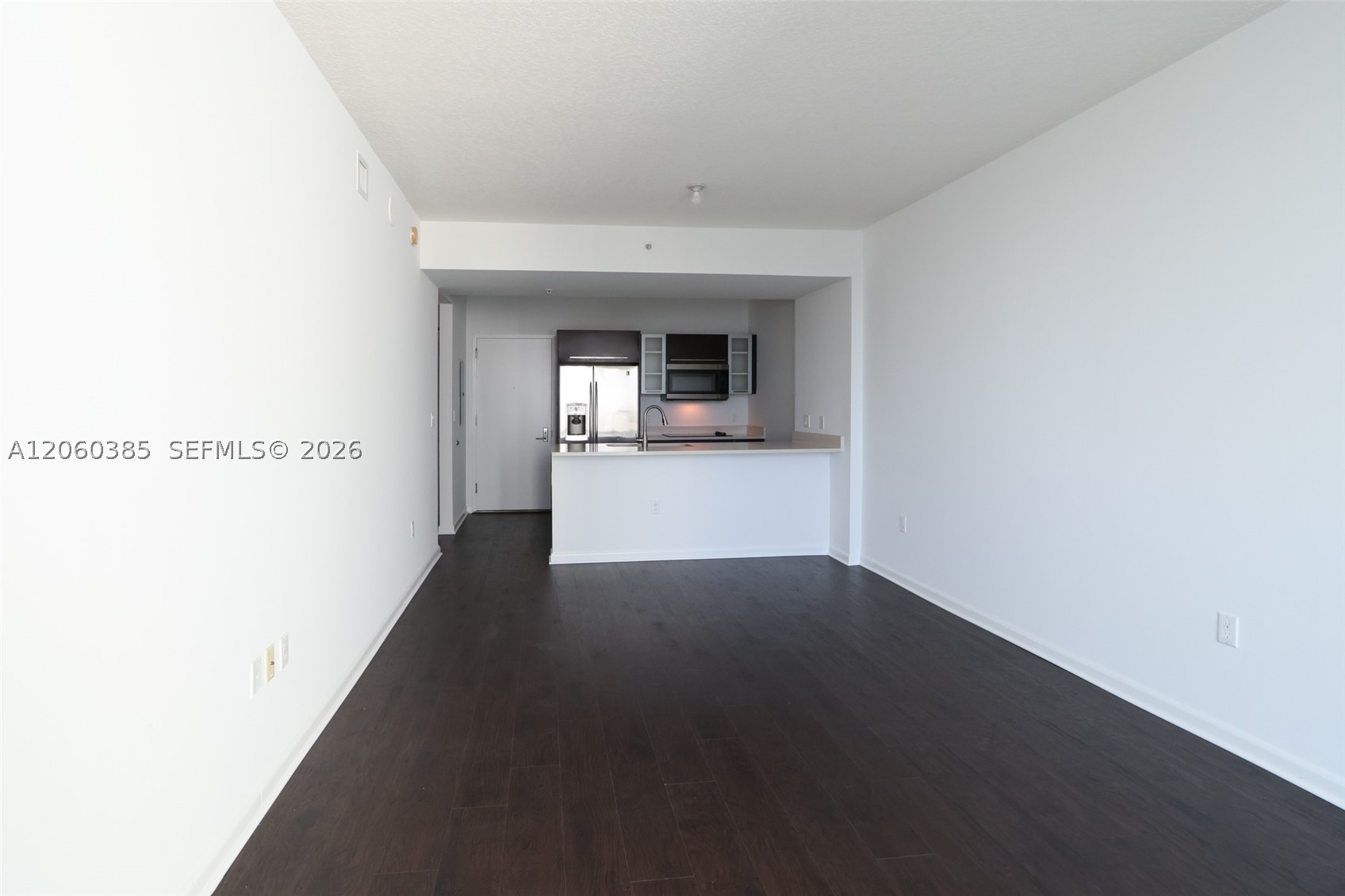 image Gallery Art Condos23