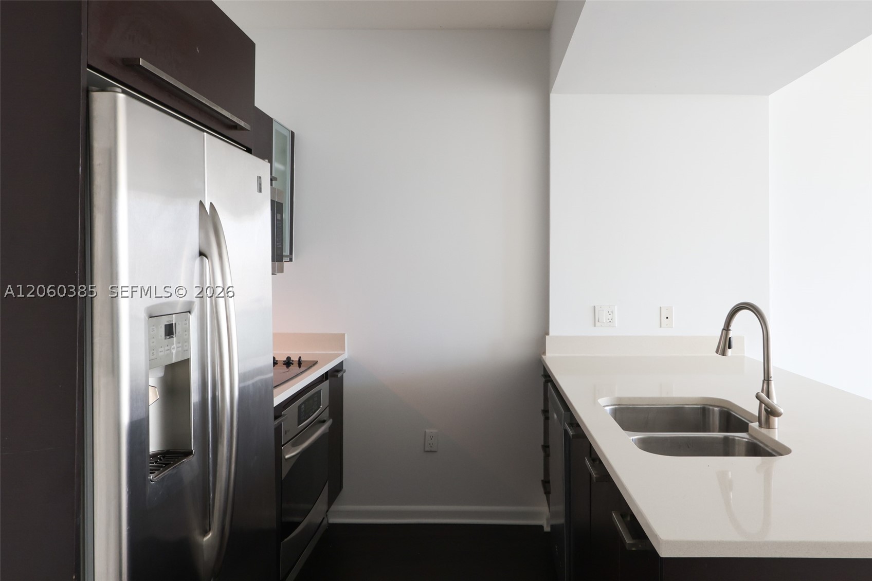 image Gallery Art Condos26