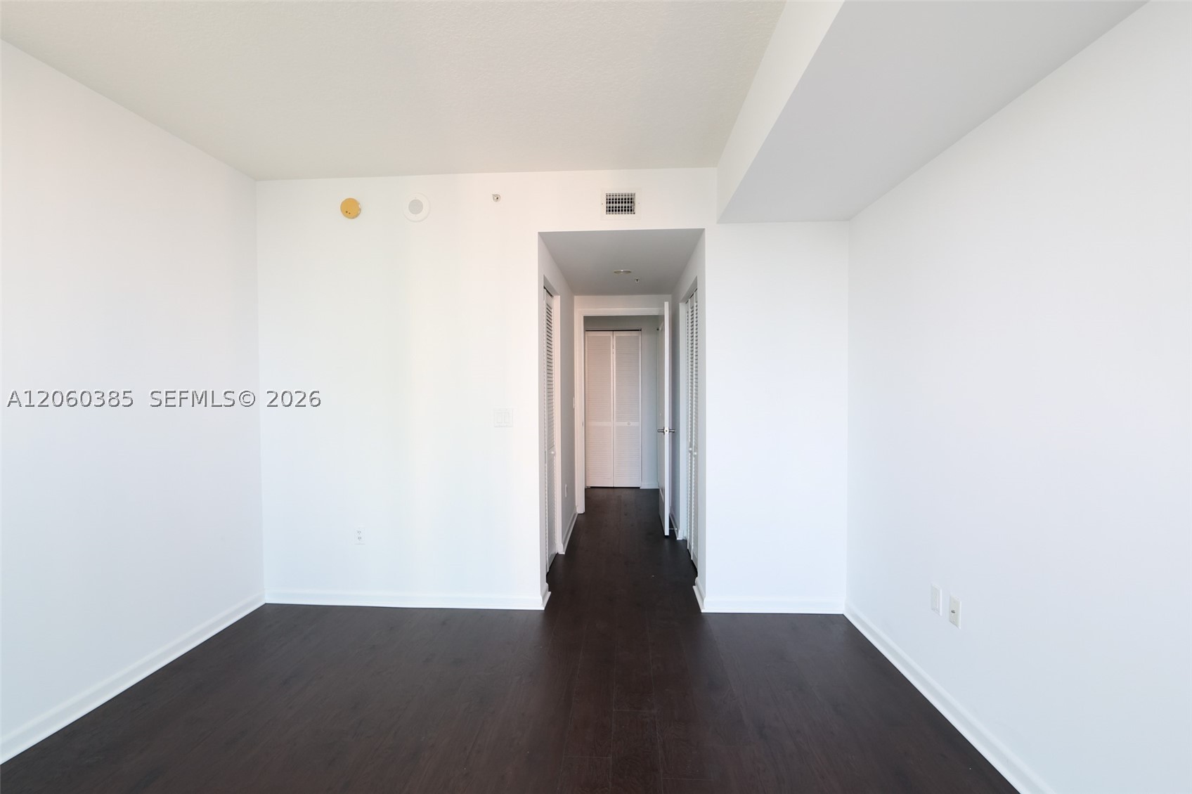 image Gallery Art Condos34