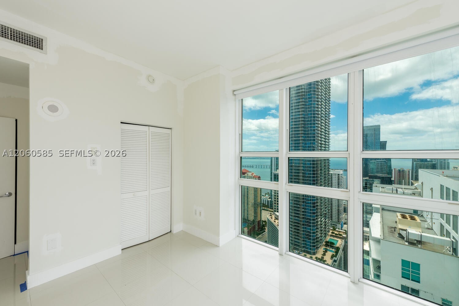 image The Plaza on Brickell East10
