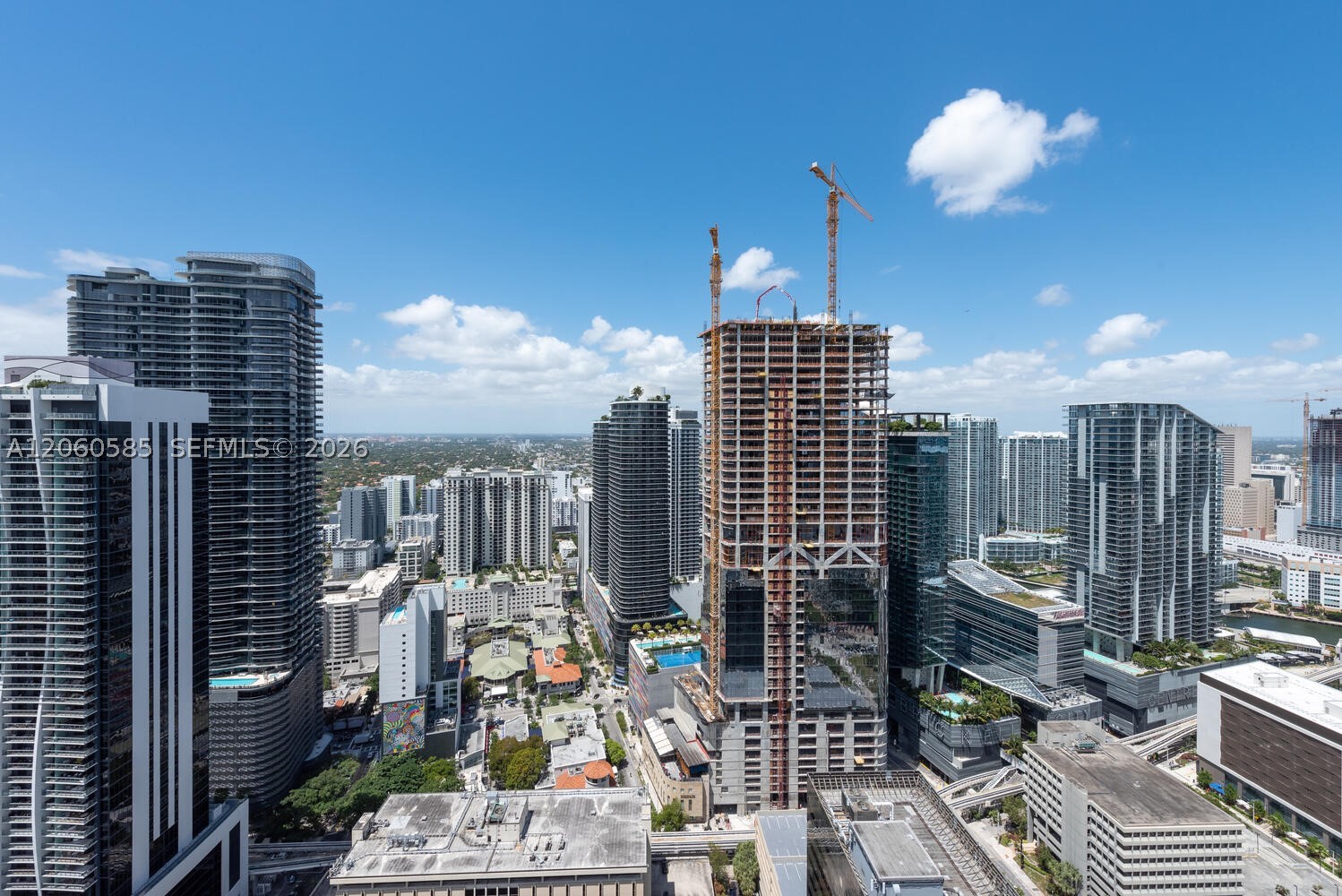 image The Plaza on Brickell East1