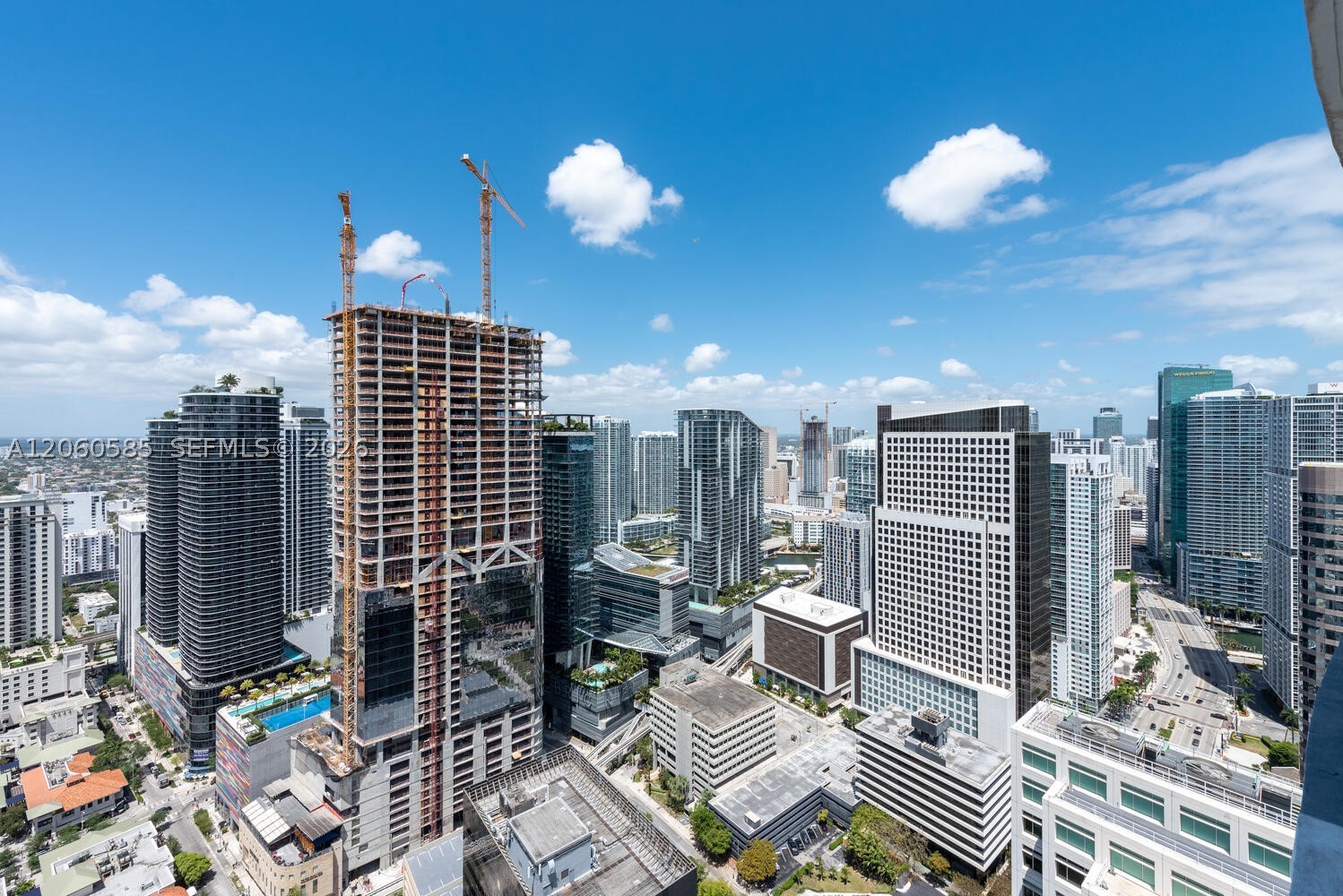 image The Plaza on Brickell East2