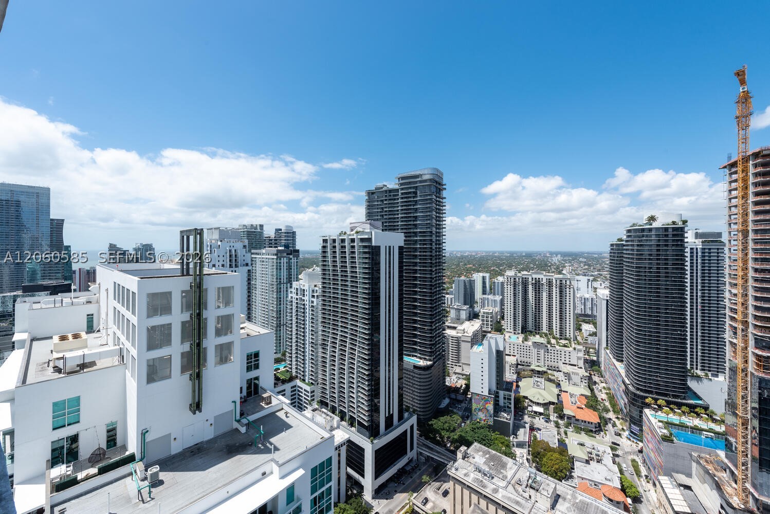 image The Plaza on Brickell East3