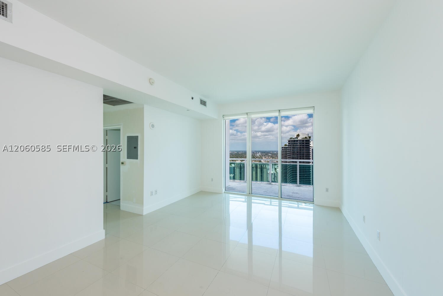 image The Plaza on Brickell East4