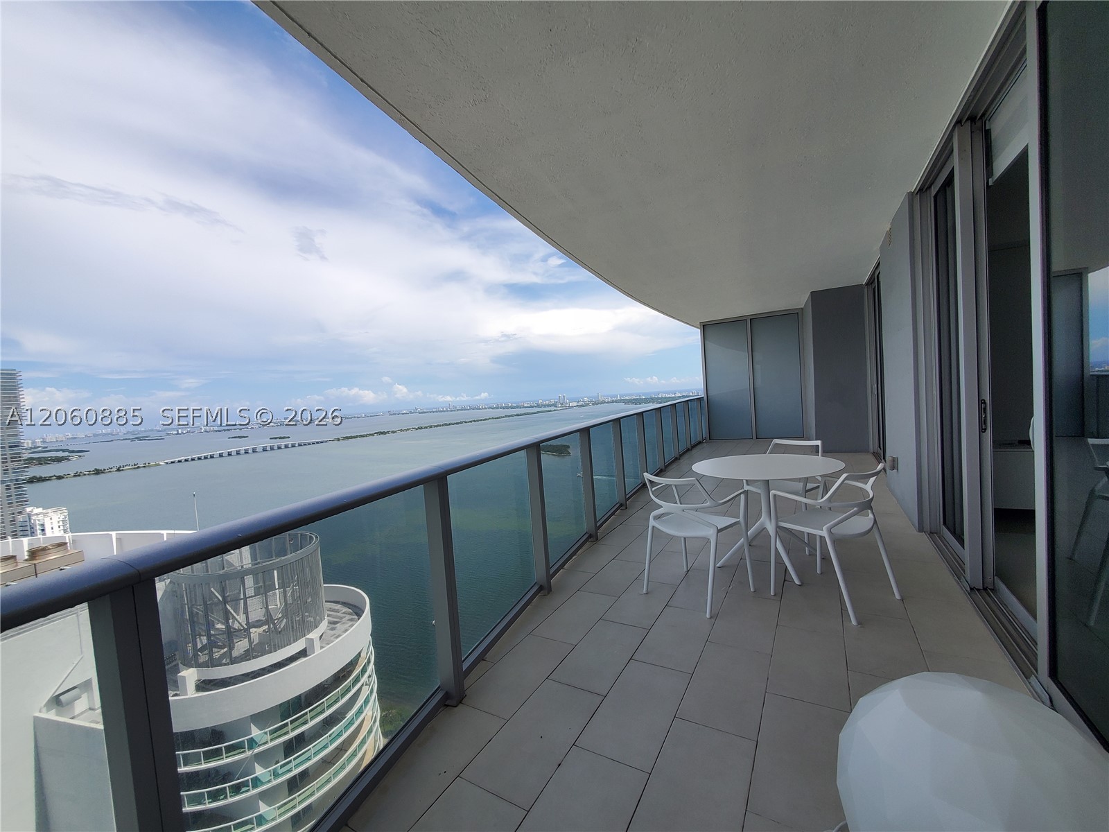 image Aria on the Bay0
