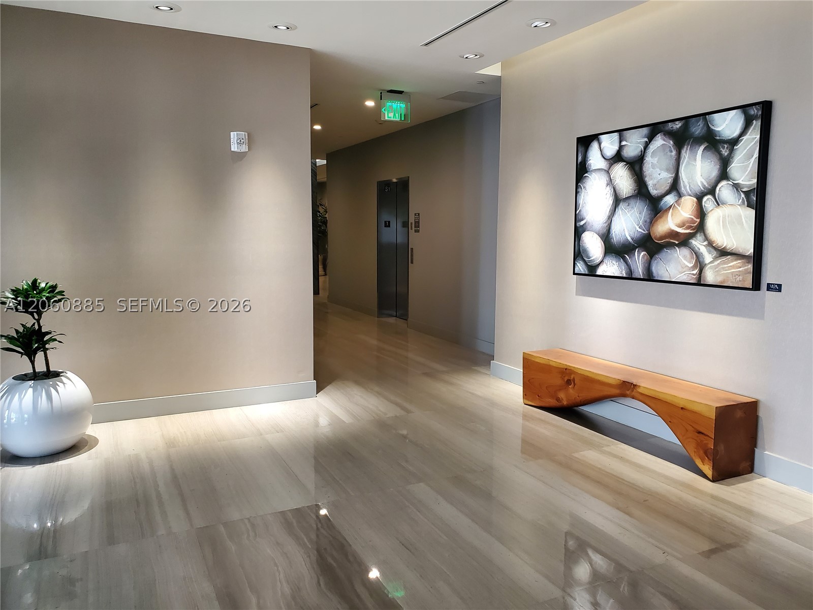 image Aria on the Bay15
