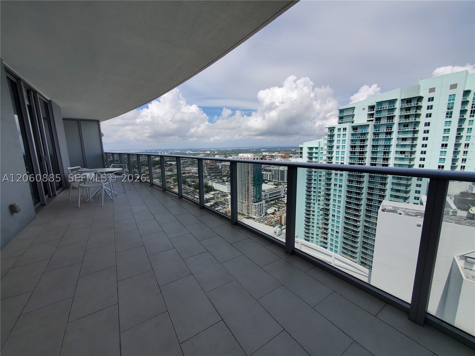 image Aria on the Bay1