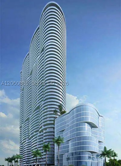 image Aria on the Bay2